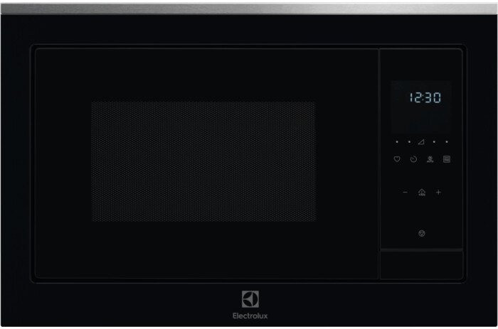 Микроволновая печь Electrolux LMS4253TBX