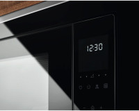 Микроволновая печь Electrolux LMS4253TBX