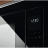 Микроволновая печь Electrolux LMS4253TBX
