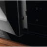 Микроволновая печь Electrolux LMS4253TBX