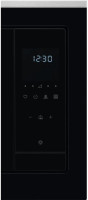 Микроволновая печь Electrolux LMS4253TBX
