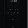Микроволновая печь Electrolux LMS4253TBX
