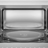 Микроволновая печь Electrolux LMS4253TBX