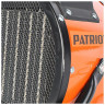 Тепловая пушка Patriot PT-R 5S