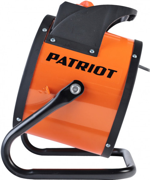 Тепловая пушка Patriot PT-R 5S