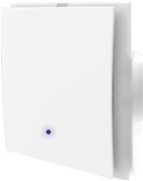 Вытяжная вентиляция Tecnosystemi Pico HP2 80 WI