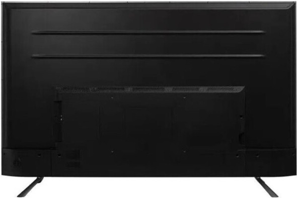 Телевизор Vesta V75MU6500