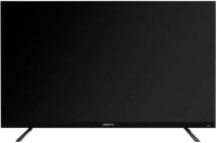 Телевизор Vesta V75MU6500