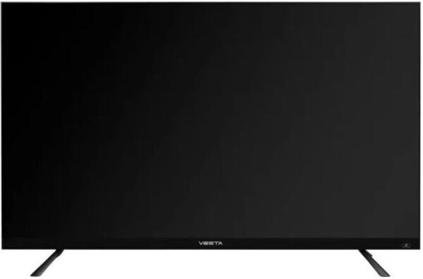 Телевизор Vesta V75MU6500