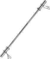 Гриф для штанги Alpin OBN-120