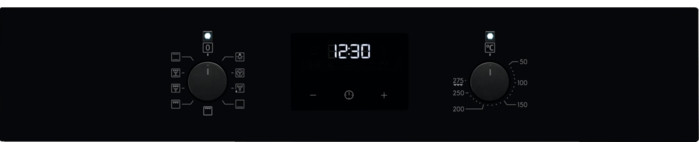 Духовой шкаф Electrolux OEF3H70TK Духовой шкаф Electrolux OEF3H70TK