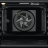 Духовой шкаф Electrolux OEF3H70TK Духовой шкаф Electrolux OEF3H70TK