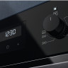 Духовой шкаф Electrolux OEF3H70TK Духовой шкаф Electrolux OEF3H70TK