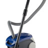 Пылесос Samsung SC4140 (Blue) Пылесос Samsung SC4140 (Blue)