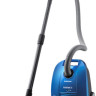 Пылесос Samsung SC4140 (Blue) Пылесос Samsung SC4140 (Blue)