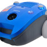 Пылесос Samsung SC4140 (Blue) Пылесос Samsung SC4140 (Blue)