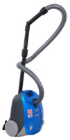 Пылесос Samsung SC4140 (Blue)
