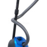 Пылесос Samsung SC4140 (Blue) Пылесос Samsung SC4140 (Blue)