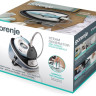 Утюг Gorenje SGH2200LBC Утюг Gorenje SGH2200LBC