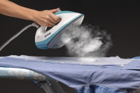 Утюг Gorenje SGH2200LBC