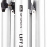 Штатив для измерительных приборов ADA Instruments Lift 300 A00676 Штатив для измерительных приборов ADA Instruments Lift 300 A00676