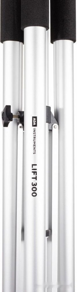 Штатив для измерительных приборов ADA Instruments Lift 300 A00676 Штатив для измерительных приборов ADA Instruments Lift 300 A00676