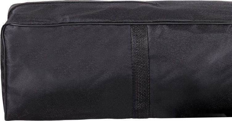 Штатив для измерительных приборов ADA Instruments Lift 300 A00676 Штатив для измерительных приборов ADA Instruments Lift 300 A00676