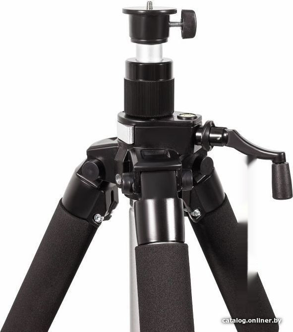 Штатив для измерительных приборов ADA Instruments Lift 300 A00676 Штатив для измерительных приборов ADA Instruments Lift 300 A00676