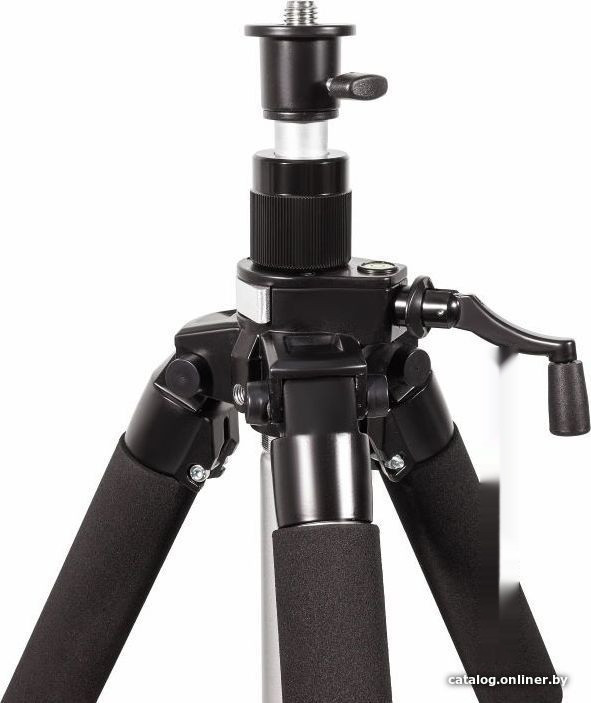 Штатив для измерительных приборов ADA Instruments Lift 300 A00676 Штатив для измерительных приборов ADA Instruments Lift 300 A00676