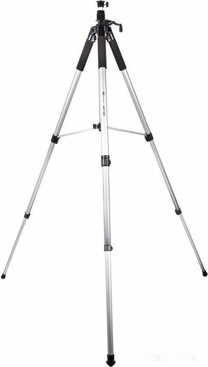 Штатив для измерительных приборов ADA Instruments Lift 300 A00676 Штатив для измерительных приборов ADA Instruments Lift 300 A00676