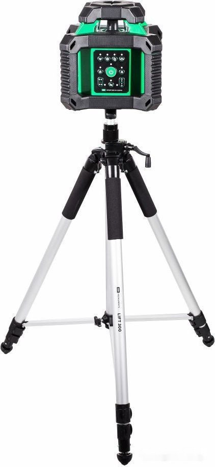 Штатив для измерительных приборов ADA Instruments Lift 300 A00676 Штатив для измерительных приборов ADA Instruments Lift 300 A00676