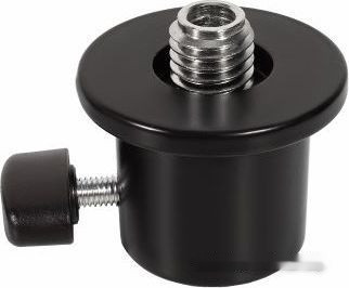 Штатив для измерительных приборов ADA Instruments Lift 300 A00676 Штатив для измерительных приборов ADA Instruments Lift 300 A00676