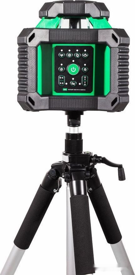 Штатив для измерительных приборов ADA Instruments Lift 300 A00676 Штатив для измерительных приборов ADA Instruments Lift 300 A00676