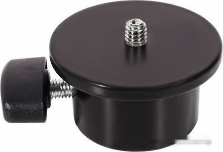 Штатив для измерительных приборов ADA Instruments Lift 300 A00676 Штатив для измерительных приборов ADA Instruments Lift 300 A00676