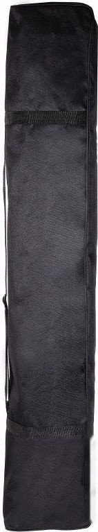 Штатив для измерительных приборов ADA Instruments Lift 300 A00676 Штатив для измерительных приборов ADA Instruments Lift 300 A00676