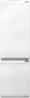 Холодильник Beko BCHA2752S