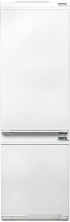 Холодильник Beko BCHA2752S