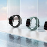Умные часы Amazfit GTS 2 mini (полночный черный)