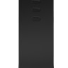 Умные часы Amazfit GTS 2 mini (полночный черный)