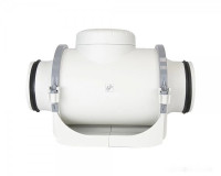 Осевой вентилятор Soler &amp; Palau TD EVO-315 T