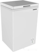 Морозильный ларь CENTEK CT-1769