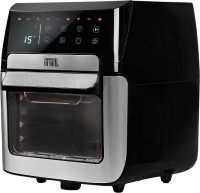 Аэрогриль GFgril GFA-9500