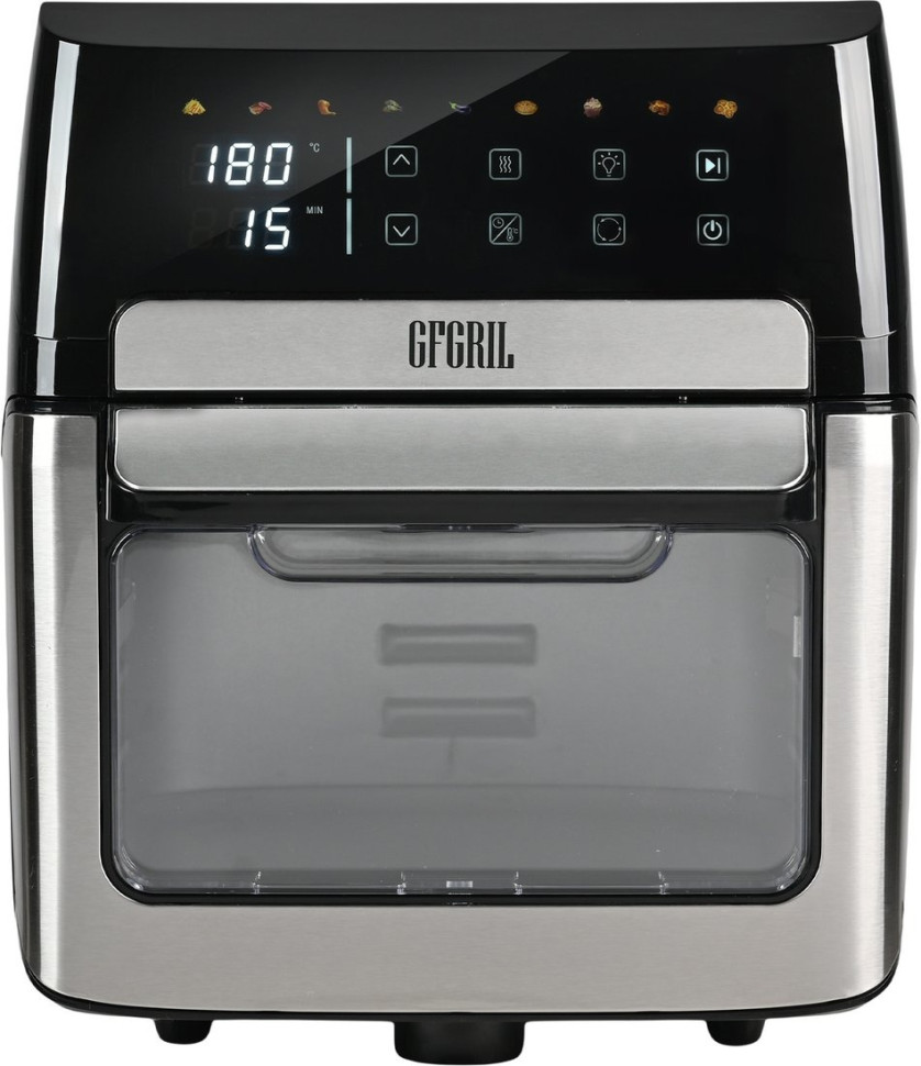 Аэрогриль GFgril GFA-9500
