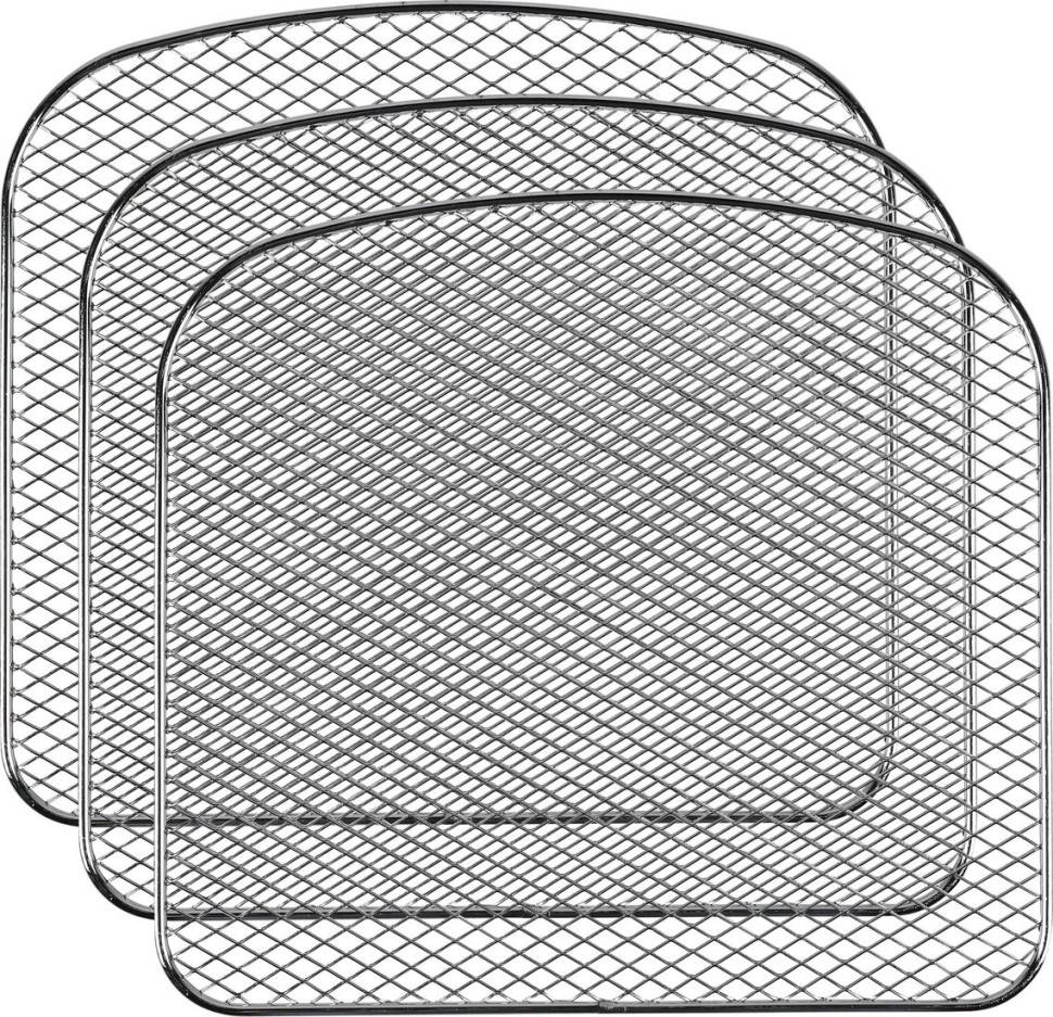 Аэрогриль GFgril GFA-9500