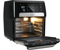 Аэрогриль GFgril GFA-9500