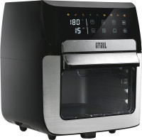 Аэрогриль GFgril GFA-9500