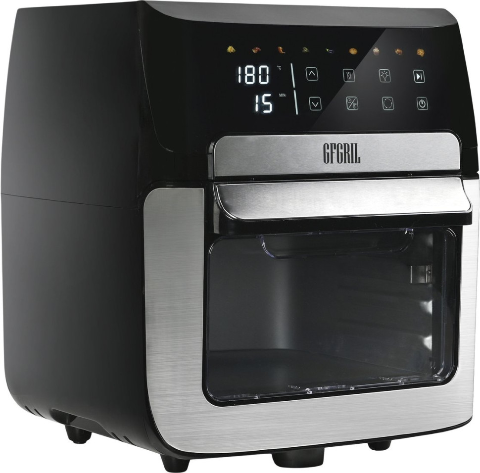 Аэрогриль GFgril GFA-9500