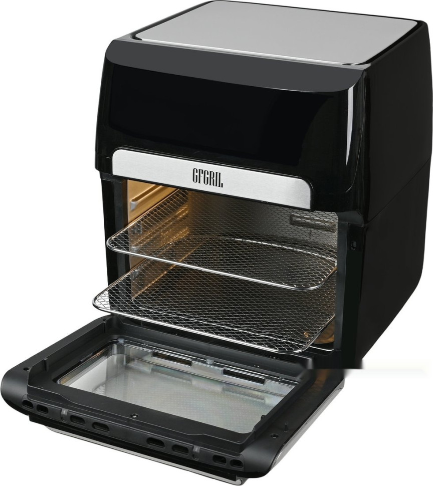 Аэрогриль GFgril GFA-9500