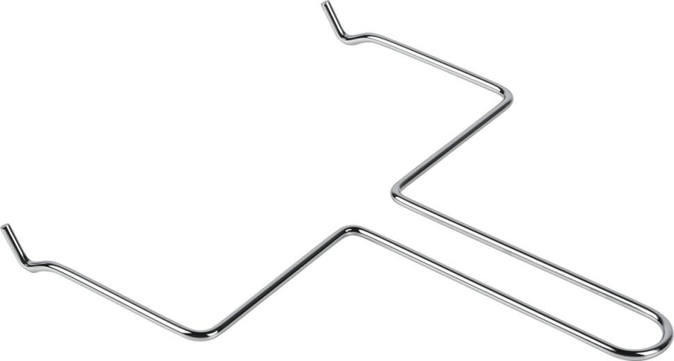 Аэрогриль GFgril GFA-9500