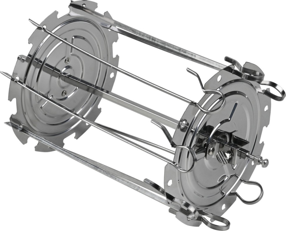 Аэрогриль GFgril GFA-9500